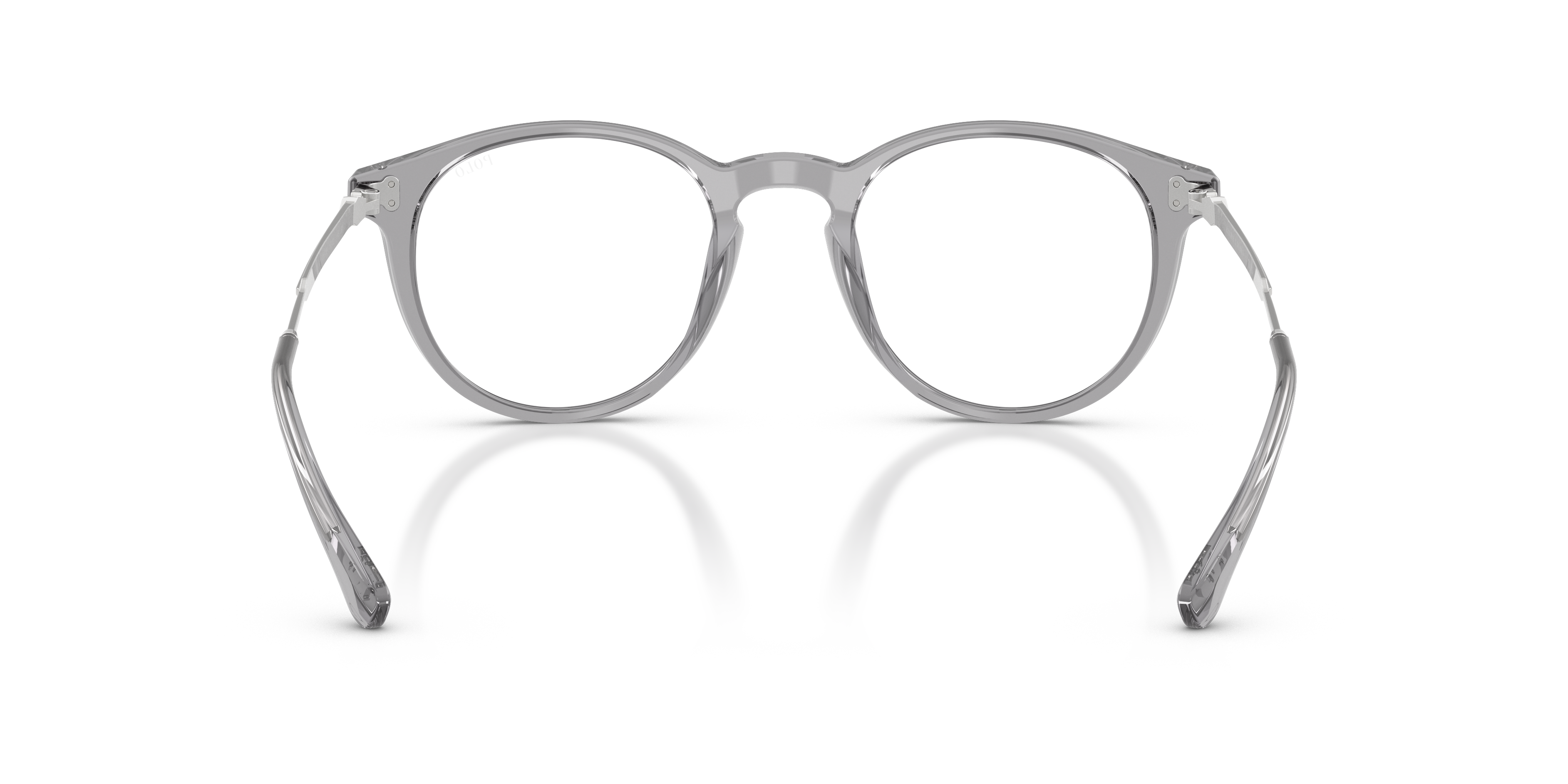 Polo Ralph Lauren PH4239U 6356SB  